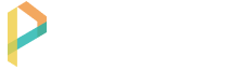 开云线上-开云线上（中国）
