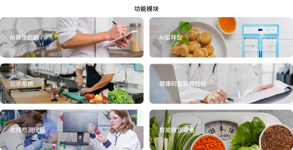 食品安全管理开云线上-开云线上(中国)
(图3) 食品安全管理开云线上-开云线上(中国)
(图3)