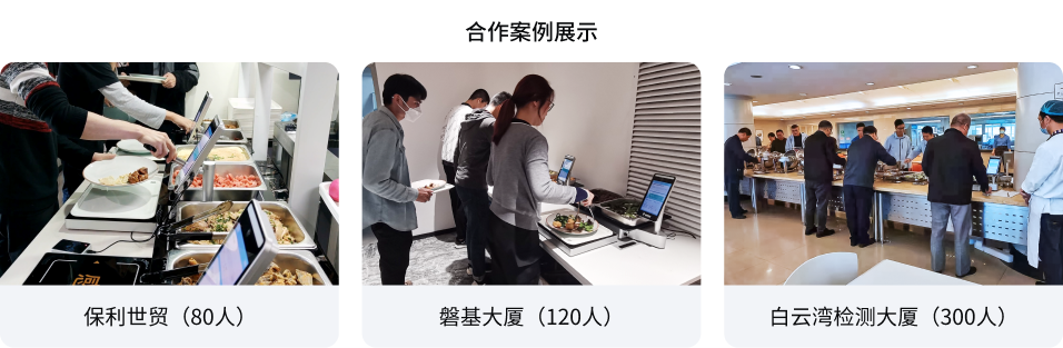 小食堂开云线上-开云线上(中国)
(图3) 小食堂开云线上-开云线上(中国)
(图3)