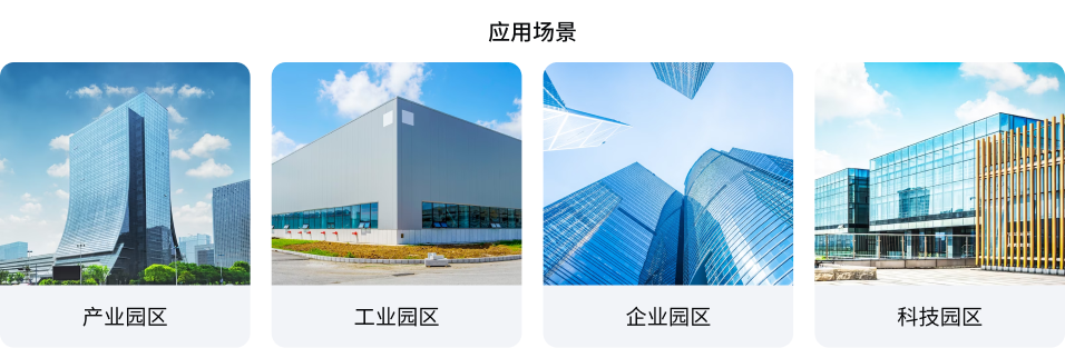 智慧园区开云线上-开云线上(中国)
(图5) 智慧园区开云线上-开云线上(中国)
(图5)